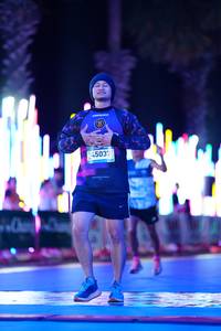 BIB: 
                            <button type="button" onclick="openModal(23489494)" class="btn btn-primary btn-sm float-right btn-popup" data-toggle="modal" data-target=".modal-high-quality">
                        <i class="fas fa-shopping-cart"></i> Add to Cart
                    </button>
                                            <button type="button" onclick="isThisMe(23489494, true)" class="btn btn-success btn-sm float-right btn-popup btn-isme hidden" data-toggle="tooltip" data-placement="bottom" title="นี่คือรูปของคุณใช่ไหม คลิกที่นี่เพื่อเอาเข้าอัลบั้ม">
                        <i class="fas fa-plus"></i> Add to album
                    </button>
                    <button type="button" onclick="isThisMe(23489494, false)" class="btn btn-warning btn-sm float-right btn-popup btn-isnotme hidden">
                        <i class="fas fa-ban"></i> Remove from album
                    </button>